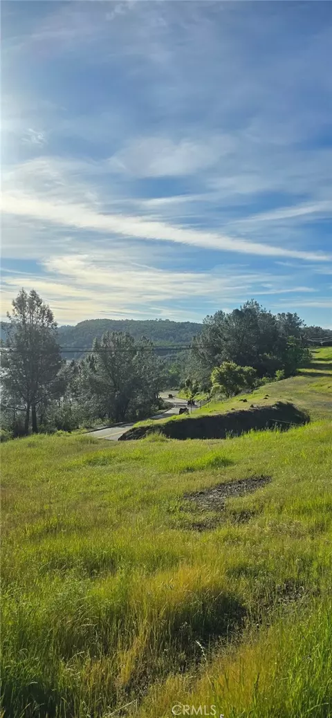 0 Sunview, Paradise, CA 95969 photo 7