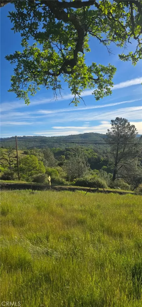 0 Sunview, Paradise, CA 95969 photo 4