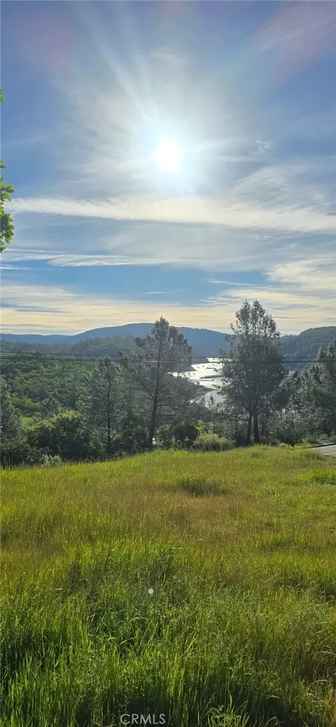 0 Sunview, Paradise, CA 95969 photo 6