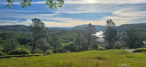 0 Sunview, Paradise, CA 95969 photo 5