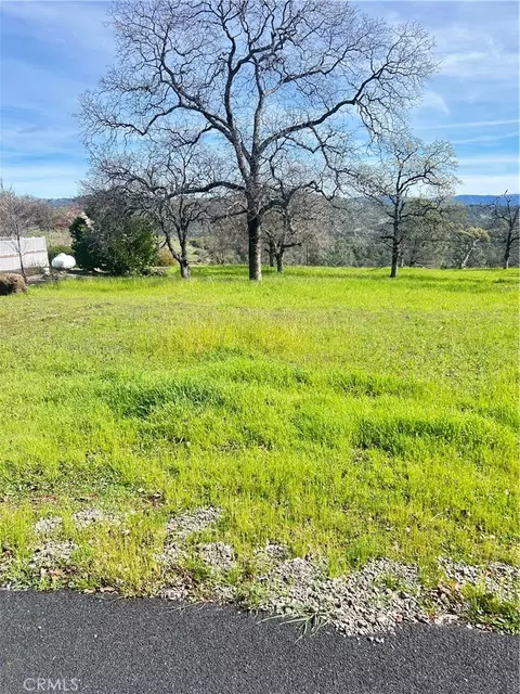 0 Sunview, Paradise, CA 95969 photo 3