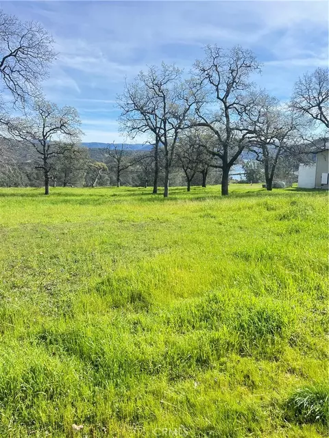 0 Sunview, Paradise, CA 95969 photo 2