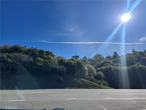 0 Patengil, Yankee Hill, CA 95965