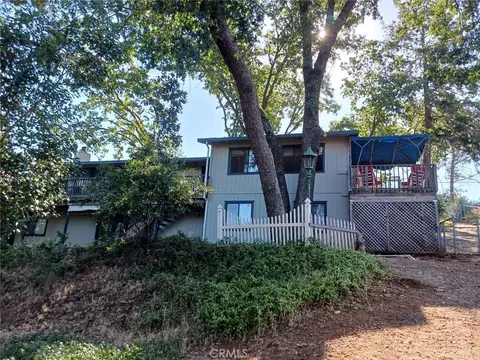 5129 Toyon, Paradise, CA 95969