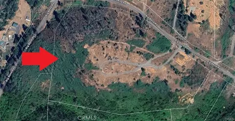 4320 Big Bend Rd, Oroville, CA 95965