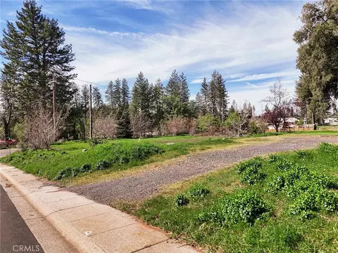6130 Pentz, Paradise, CA 95969