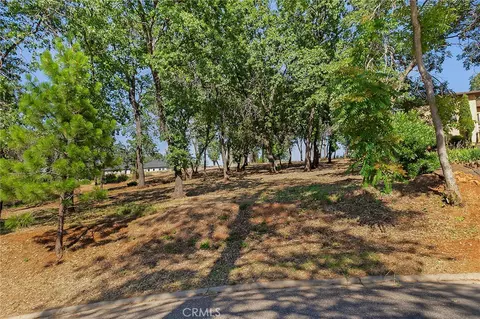 5760 Hollis Hl, Paradise, CA 95969