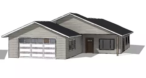 1720 Timber Ln, Paradise, CA 95969