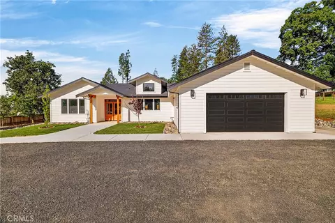 433 Valley Vw, Paradise, CA 95969