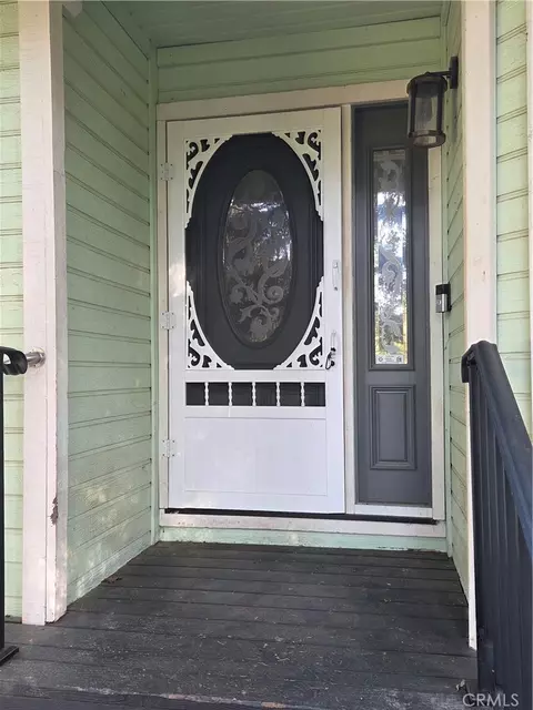 14626 Lafayette, Magalia, CA 95954
