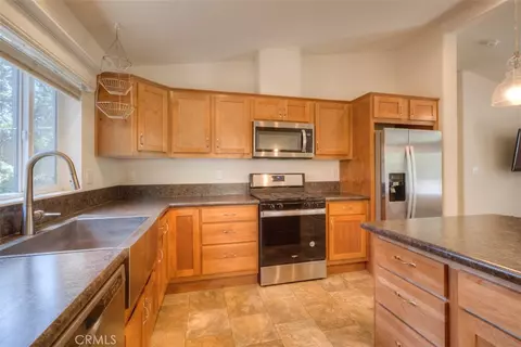 14565 Coutolenc Rd, Magalia, CA 95954