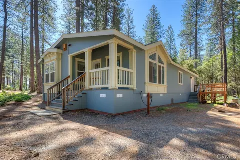 14565 Coutolenc Rd, Magalia, CA 95954
