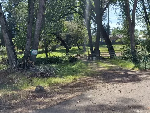 1650 Meadowbrook, Paradise, CA 95969