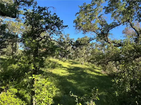 0 Rolling Oaks, Bangor, CA 95901