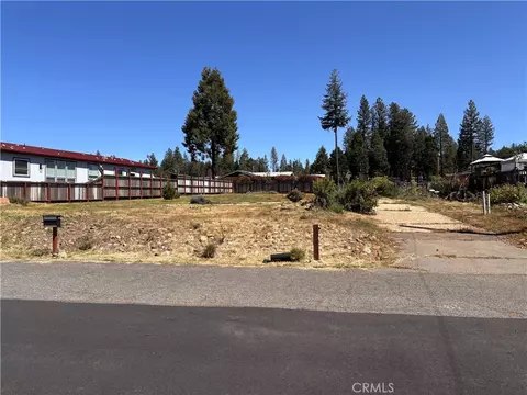 14128 Elmira Cir, Magalia, CA 95954
