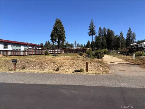 14128 Elmira Cir, Magalia, CA 95954