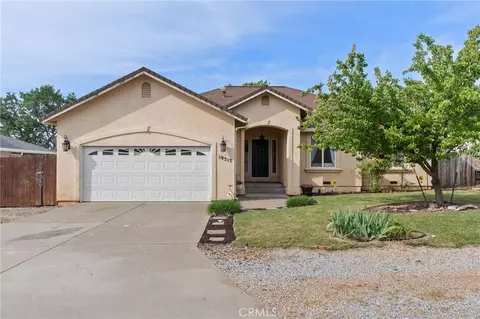 19517 Stringtown Pl, Cottonwood, CA 96022