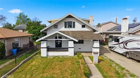 910 G St, Marysville, CA 95901