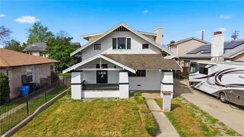 910 G St, Marysville, CA 95901