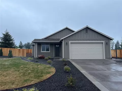 5572 Heavenly Pl, Paradise, CA 95969