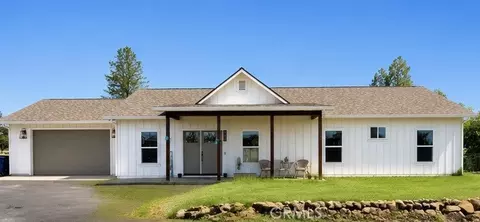 3696 Neal, Paradise, CA 95969