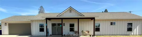 3696 Neal, Paradise, CA 95969