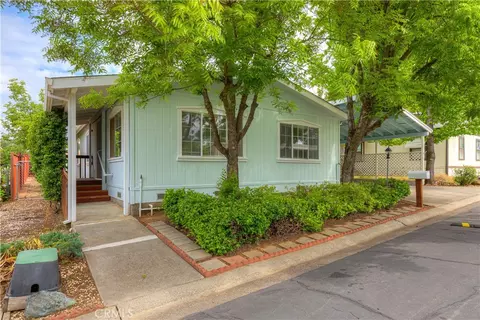 2630 Phaeton, Oroville, CA 95966