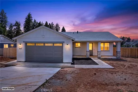 14205 Norwich, Magalia, CA 95954