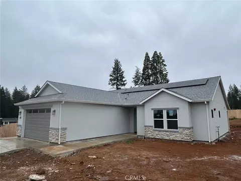 14259 Sherwood, Magalia, CA 95954