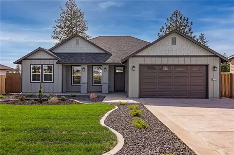 1779 Drendel Cir, Paradise, CA 95969