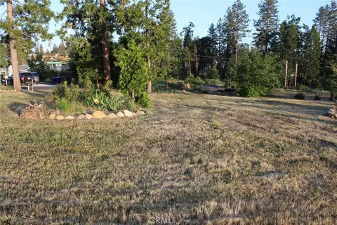 6647 Paragalia, Paradise, CA 95969