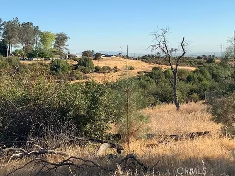 0 Mccann Dr, Paradise, CA 95969