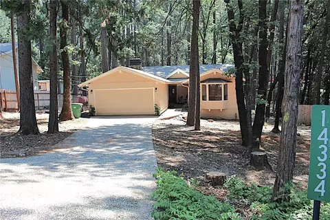 14334 Sinclair, Magalia, CA 95954