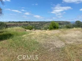 239 Eagle Nest, Chico, CA 95928