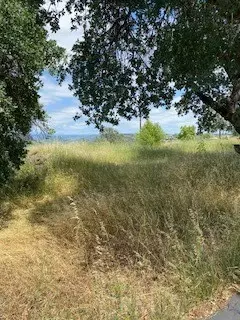 239 Eagle Nest, Chico, CA 95928 photo 2