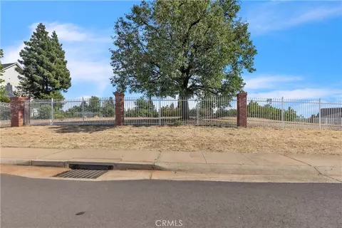 164 Valley Ridge Dr, Paradise, CA 95969