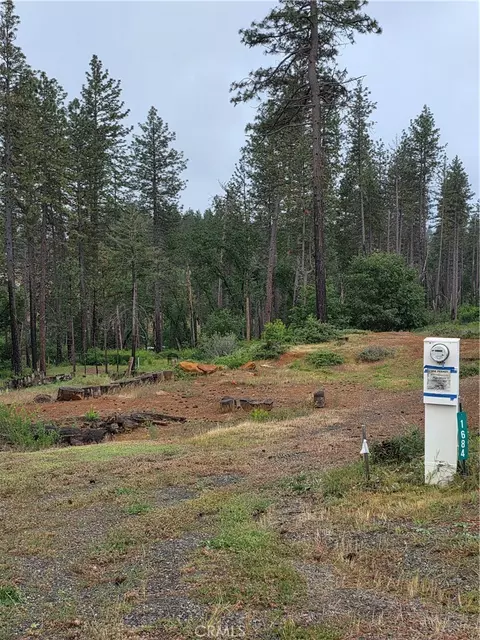1684 Flicker, Paradise, CA 95969 photo 2