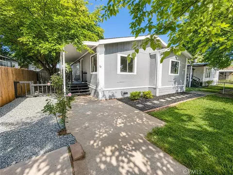 1668 Oro Dm W, Oroville, CA 95965