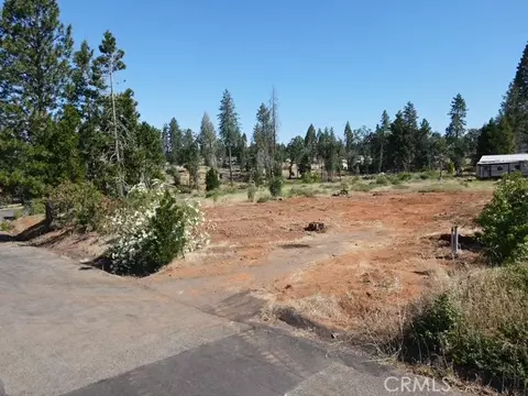 6301 Janine Ct, Magalia, CA 95954