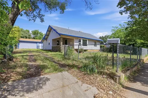 2778 Mitchell Ave, Oroville, CA 95966