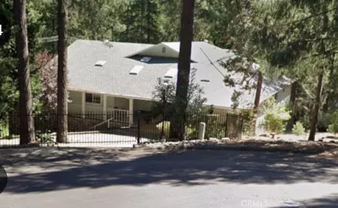 36 Lodge Ct, Magalia, CA 95954