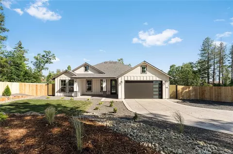 1092 Kindig, Paradise, CA 95969