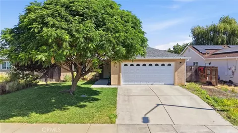 22 Vaquero Dr, Oroville, CA 95965