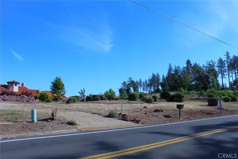 357 Valley Vw, Paradise, CA 95969