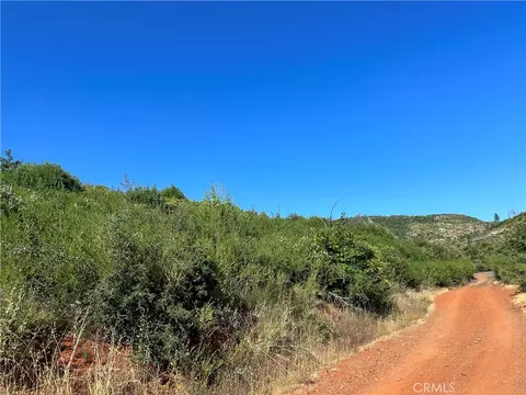 13351 Hog Rnch, Oroville, CA 95965