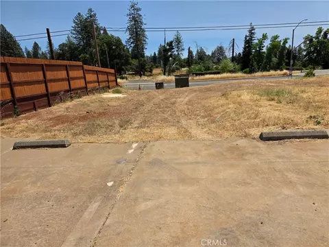 6201 Clark, Paradise, CA 95969