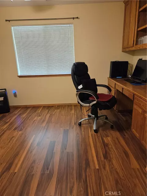 Other - 515 Kaer, Red Bluff, CA 96080 photo 6 of 9