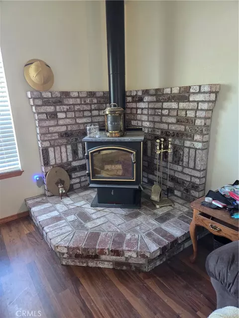 Other - 515 Kaer, Red Bluff, CA 96080 photo 7 of 9