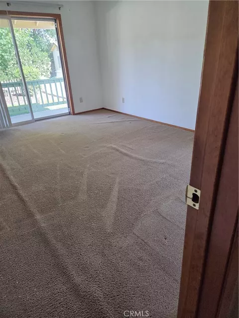Bedroom - 515 Kaer, Red Bluff, CA 96080 photo 3 of 4