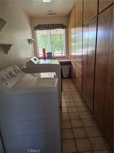 Other - 515 Kaer, Red Bluff, CA 96080 photo 3 of 9